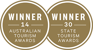 homepage award circles-10.png