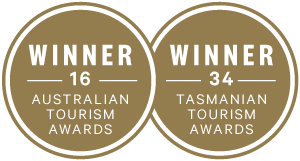 homepage award circles-10.png