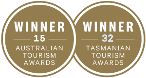 homepage award circles-10.png