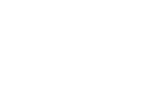 Three Capes Track